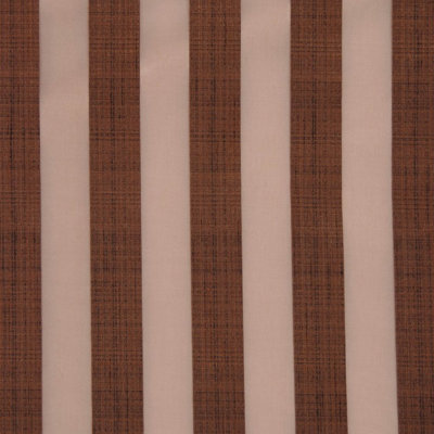 Trumpet Solid Fabric