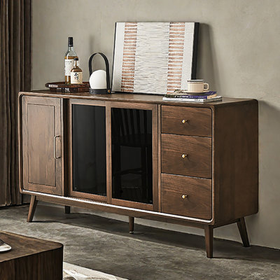 59.1'' Sideboard