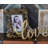 Klinger Single Picture Frame-1537790963