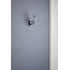 Bellera Robe Hook-75217929