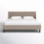 Lit plateforme tapissier Helaina-2067488450-2052325259