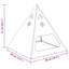 Camping Fire Pit-99648187-99648180