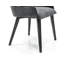 Chaise d'appoint Naik-1649555896