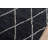 Irith Wool Geometric Indoor Rug-19234171
