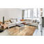 Nova Abstract Area Rug-66179941