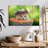Brampt Garland Cat-108693636