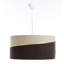 Reppert 1 - Light Drum Pendant-873190584-873190589-873190590