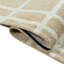 Canby Recycled P.E.T Area Rug-963832005