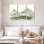 Alvord Mont Ararat-108149392