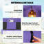 2 Person Tent-125049822