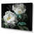 Toile tendue