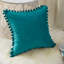 Housse de coussin Pom Pom-1055298606-1067332364
