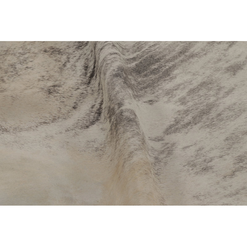 Modern Classics One-of-a-Kind 6'9x7'10 Area Rug