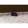 Series C 36'' Wide 2 -Drawer File Cabinet