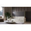 Neidelin Upholstered Bed-1520213373