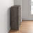 Adamsville Kids 5 - Drawer Chest