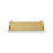 Daneen Bone China Tray-979680514