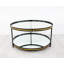 Tiffany Coffee Table-1182520621