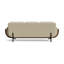 Regatta 100 Sofa-1370129025-1370129062