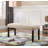Athylia 6 - Person Dining Set-1577950580