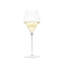 Jospehine No. 4 Champagne Glass