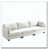 Beige est en rupture de stock