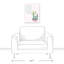 Art sur toile-1352444365