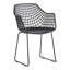 Patio Dining-409003861