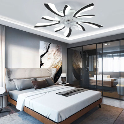 78cm Ceiling Fan