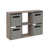 Weathered Gray