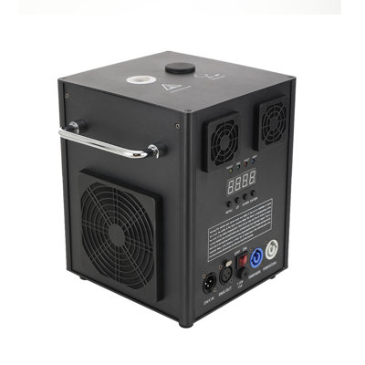 9 L x 76 W Surface Stage Accessories