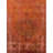 Richbell Oriental Indoor Rug-1054147861