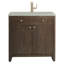 Gracyn 36 in. Single Vanity-1923179450-1923179451