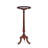 Crinole Plant Stand 1 Tier-43006806