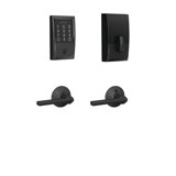 Encode Single Cylinder Smart Deadbolt