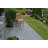 Nettie 4 - Person Patio Dining Set with Round Table-1798792284