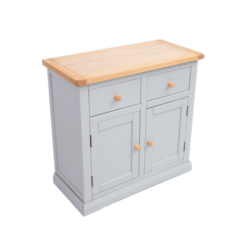 Shapiro 84cm Sideboard
