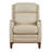 Hamwi Pushback Recliner-1386467157-1399312332