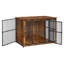 Caisse pour animaux Lofland-1690637206-1792077631