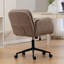 Chaise de bureau Criss Cross