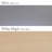 Vieira 52'' Ceiling Fan with Light Kit