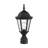 Heaney Water Lantern Head