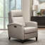 Haskell Recliner-1870401806