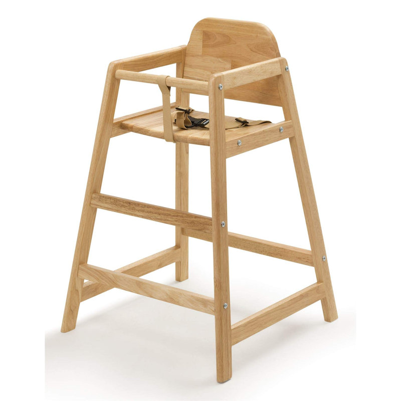 High Chair