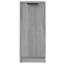 Knudsen End Table-1546662131