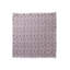 Couverture en mousseline réversible Antalya Whimsy-111419126