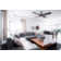 Renderos 48'' Ceiling Fan with Light Kit