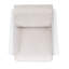 Fauteuil club Lefevre-245179551