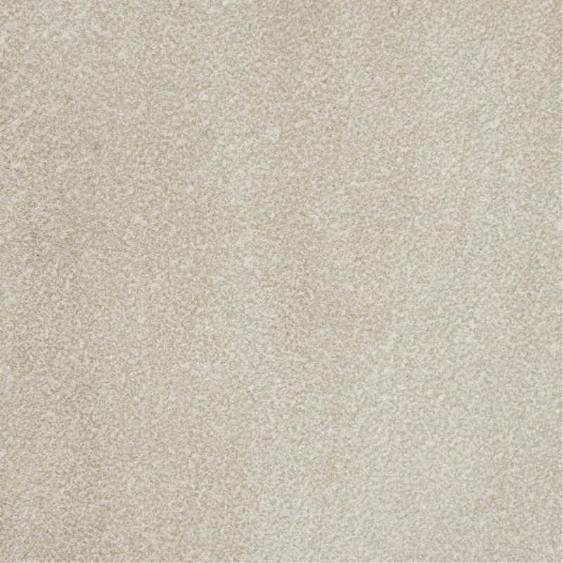Table d'appoint Mgo Archaistic Wavy, Antique Brown