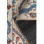 Tapis en chenille Heileman-826818453